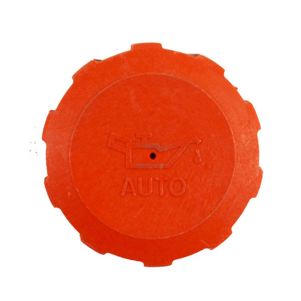 Mtd Oil Cap 731-07246